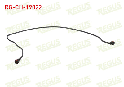 REGUS RG-CH-19022 Spare Su Tank Pipe Ford Transit (V348) 2.2 TDCi 2006-2014