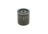 Bosch 0986452023 Oil Filter 1983 1986 Camry Compatible with Toyota Camry 1983-1986 — Oil Filters