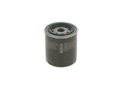 bosch oil filter for camry 1983-1986, technical specifications for bosch oil filter BOSCH Oil Filter - 1983-1986 Camry | High Quality Automotive Replacement Part BOSCH Oil Filter for 1983-1986 Camry bosch, oil-filter, toyota-camry, car-maintenance, automotive-parts, mechanics, car-owners, vehicle-performance, screw-on-filter, ai-generated