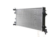mahle cr2081000s radiator front view, mahle cr2081000s radiator specifications MAHLE CR2081000S Radiator - Essential Cooling Solution for Polo, Fabia, Ibiza Vehicles | 650mm x 322mm MAHLE CR2081000S Radiator - Perfect for Polo, Fabia, Ibiza | 1.2Tsi, 1.2Tdi, 1.6Tdi mahle, radiator, car-parts, cooling-system, polo, fabia, ibiza, 1.2tsi, 1.2tdi, 1.6tdi, ai-generated