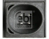FEBI 184843 Headlight Leveling Sensor — Headlights