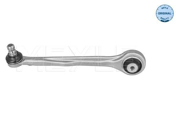 Meyle 1160500258 Control Arm VW Q7 Q5 2017- A6 2019- Right Upper Straight — Control Arms & Ball Joints