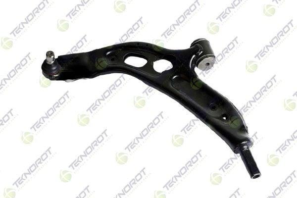 Teknorot B-129 — Control Arms & Ball Joints