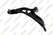 teknorot b-129 control arm for bmw, bmw front left lower control arm Teknorot B-129 | Rotilli Salıncak BMW Ön Sol Alt F39 F45 F48 | Control Arm for BMW Enthusiasts Teknorot B-129 | BMW Control Arm teknorot, bmw-parts, control-arm, car-parts, automotive, car-enthusiasts, mechanics, performance-parts, bmw-owners, ai-generated