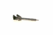 bosch injector 0445111009, common rail injector for g20 g80 g21 g30, bosch injector installation BOSCH 0445111009 | Injector for 19-3 Series (G20, G80, G28, G21, G81) & 5-Series (G30, F90, G32) | Fits X1, X2, X3, X4 | B47-C20b BOSCH 0445111009 Injector - G20 G80 G21 G30 Series bosch, injector, common-rail, g20, g80, g21, g30, car-parts, performance-upgrade, ai-generated