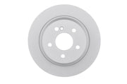 bosch rear brake disc coated 2 pack, bosch 0986479041 brake disc specifications BOSCH Rear Brake Disc 0986479041 - Coated Surface, 2 Pack | Suitable for E.S-W211-W212 BOSCH Rear Brake Disc Coated - 2 Pack bosch, brake-discs, rear-brake-discs, coated-brake-discs, car-parts, vehicle-maintenance, mechanics-tools, disc-brakes, automotive-accessories, ai-generated
