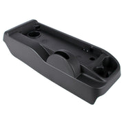 peugeot-partner-console-set-complete-assembly, upper-lower-console-pieces-peugeot-partner-2009-2019 Peugeot Peugeot Partner Console Set - Complete Upper and Lower Assembly for 2009-2019 Models | Imported Peugeot Partner Console Set - 2009-2019 Model peugeot, partner, console-set, car-parts, interior-accessories, 2009-2019, automotive, imported, car-repair, ai-generated