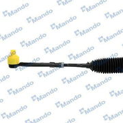 mando steering box ts577004l000, hydraulic power steering system MANDO Steering Box TS577004L000 - Hydraulic Power Steering for Car Owners & Mechanics MANDO Steering Box TS577004L000 - Hydraulic System steering-box, mando, hydraulic-steering, car-parts, mechanics, steering-system, automotive, car-owners, vehicle-replacement, ai-generated