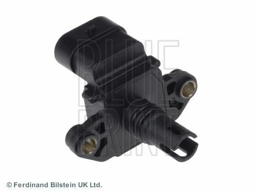 Blueprint ADB117402 - Emission Pressure Sensor for Mini R-50, R-52 — Blue Print, Vehicle Sensors & Switches
