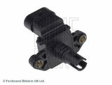 Blueprint ADB117402 - Emission Pressure Sensor for Mini R-50, R-52 — Blue Print, Vehicle Sensors & Switches