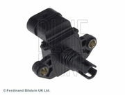 blueprint-adb117402-pressure-sensor, mini-r50-r52-r53-freelander-sensor Blueprint ADB117402 - Emission Pressure Sensor for Mini R-50, R-52, R-53 & Freelander | 2.78 lb Blueprint ADB117402 - Mini R-50/52/53 Pressure Sensor blueprint, pressure-sensor, mini-r50, mini-r52, mini-r53, freelander, car-parts, mechanics, vehicle-performance, ai-generated