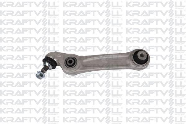 KRAFTVOLL Swing Arm - Right Front Lower for BMW F10, F11 and 3 more models — Control Arms & Ball Joints