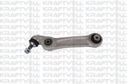 kraftvoll-swing-arm-bmw-f10-f11-f12-f13-f06, bmw-swing-arm-right-front-lower, craftsmanship-bmw-parts KRAFTVOLL Swing Arm - Right Front Lower for BMW F10, F11, F12, F13, F06 | 413mm Length KRAFTVOLL Swing Arm for BMW F10 F11 F12 F13 F06 kraftvoll, swing-arm, bmw-parts, bmw-f10, bmw-f11, bmw-f12, bmw-f13, bmw-f06, car-repair, ai-generated