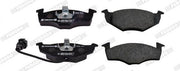 ferodo-fdb1634-front-brake-pad, front-brake-pad-polo-ibiza-cordoba, ferodo-fdb1634-specifications FERODO FDB1634 Front Brake Pad - Compatible with Polo, Ibiza, and Cordoba | Size: 17.2mm Thick FERODO Front Brake Pad FDB1634 for Polo Ibiza Cordoba ferodo-fdb1634, brake-pad, polo, ibiza, cordoba, car-parts, auto-repair, car-maintenance, mechanics, ai-generated