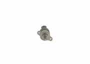 bosch pressure regulator valve 0281002483, compatible with kangoo megane laguna, automotive pressure regulator BOSCH Pressure Regulator Valve 0281002483 - Compatible with Kangoo, Megane, Laguna | 1.9 Dci BOSCH Pressure Regulator Valve 0281002483 bosch, pressure-regulator-valve, car-parts, automotive, mechanics, car-owners, engine-performance, 1.9-dci, common-rail, ai-generated