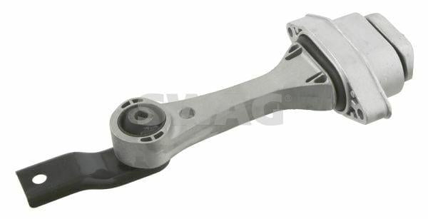 SWAG Motor Mount Rear - Golf IV & Bora Compatible — Mounts