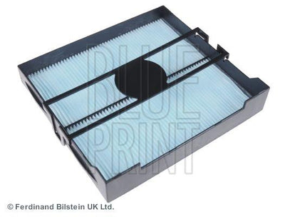 Blue Print ADS72503 Cabin Air Filter Forester 02-08 — Air & Cabin Filters