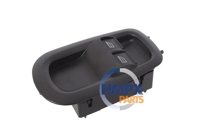 HİMPEKS GK2T 14A132 CA Glass Release Switch Dual Transit 14 > V-362 / V-363 — Switches & Relays