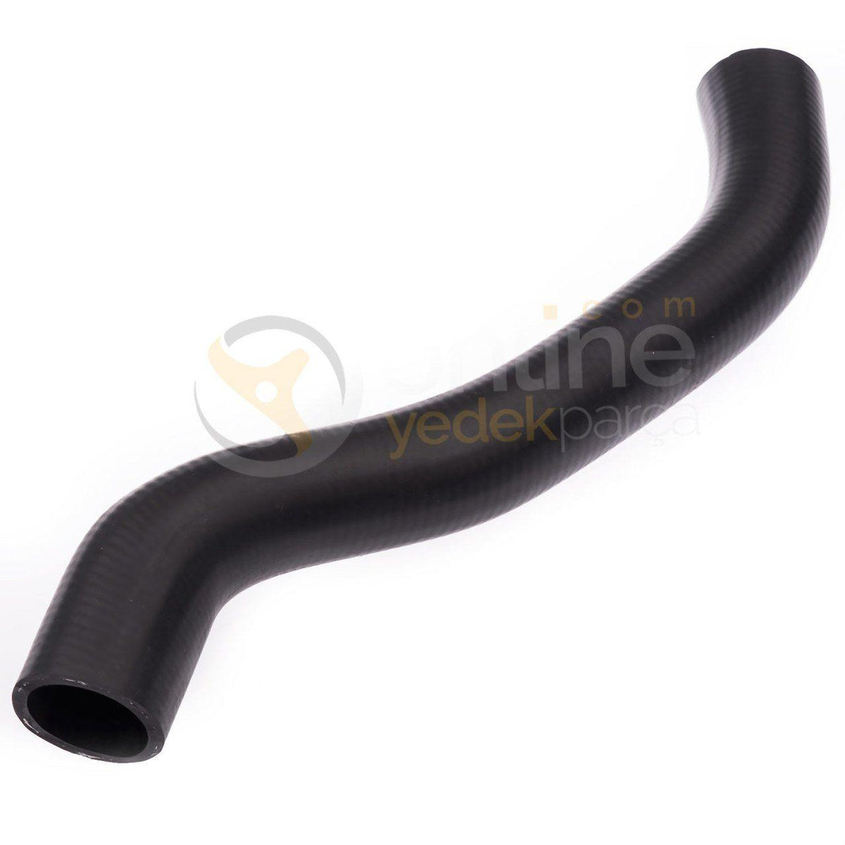 Rapro 18326 Radiator Upper Hose Opel Combo C Corsa C 1.3 Diesel Z13DT Tigra B 05-08 — Radiators & Fans