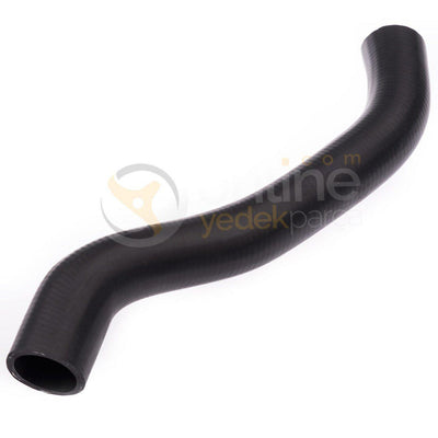 Rapro 18326 Radiator Upper Hose Opel Combo C Corsa C 1.3 Diesel Z13DT Tigra B 05-08 — Radiators & Fans