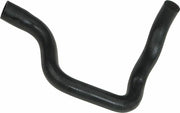 rapro-radiator-hose-mercedes-w201-product-image RAPRO Radiator Hose for Mercedes W201 - Durable EPDM Construction for Car Owners & Mechanics | 17.9 in Length RAPRO Radiator Hose for Mercedes W201 (82-93) radiator-hose, mercedes-w201, rapro, car-replacement-parts, mechanics-tools, epdm-hose, automotive-parts, car-owners, durable-hoses, ai-generated