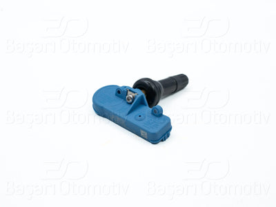 Kore 13581561 Bushing Pressure Sensor Gm Opel Corsa E Meriva B Mokka X Antara Cruze Spark Trax 10 >