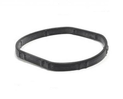 Hansfel 2005 Opel Insignia /Astra G-H-J /Zafira A-B Thermostat Gasket — Water Pump & Thermostat