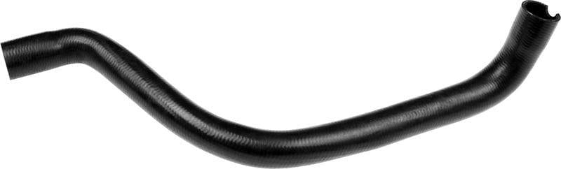 rapro radiator hose for alt tempra, durable EPDM radiator hose, 670 mm radiator hose specifications RAPRO Radiator Hose for Alt Tempra 1.6 KRb - Durable EPDM Material | 670 mm RAPRO Radiator Hose - Alt Tempra 1.6 KRb rapro, radiator-hose, alt-tempra, epdm-rubber, car-parts, mechanics, car-owners, automotive-repair, engine-parts, ai-generated