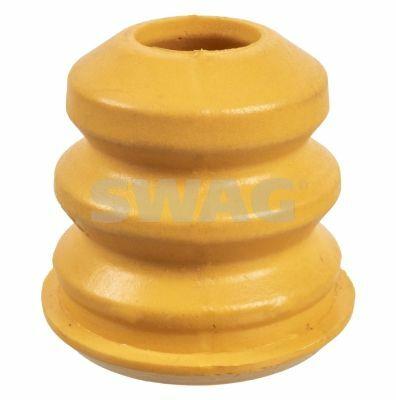 SWAG Shock Absorber Dust Boot for Ford C-Max 1.0 Ecoboost, 1.5 Ecoboost and 2 more models — Shocks & Struts