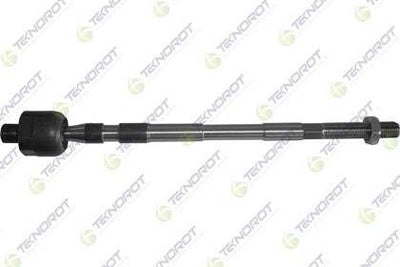 Teknorot SU-233 *2 Rotmili On Ic Subaru Impreza 2008-2011 | Set of 2