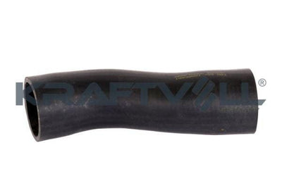 KRAFTVOLL Turbo Hose - Compatible with Ducato III, Boxer III & Jumper III (2.2 and 3 more models — Turbo & Supercharger