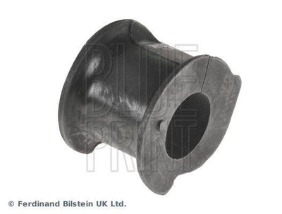 Blue Print ADK88018 Front Sway Bar Bushing Suzuki Splash / Swift 2005-2012 — Bushings & Mounts