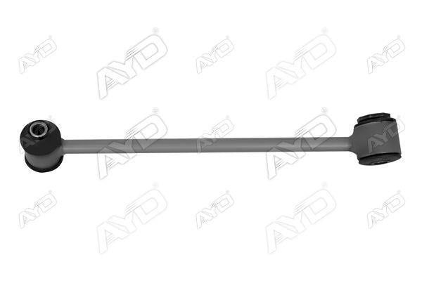 AYD 96-13691 Sway Bar Link 205 / 213 Rear Left 2.Li — Sway Bars & Links