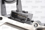VALEO 579602 Wiper Motor for VW A4 2008 - A6 2005 — Motors, Pumps & Antennas