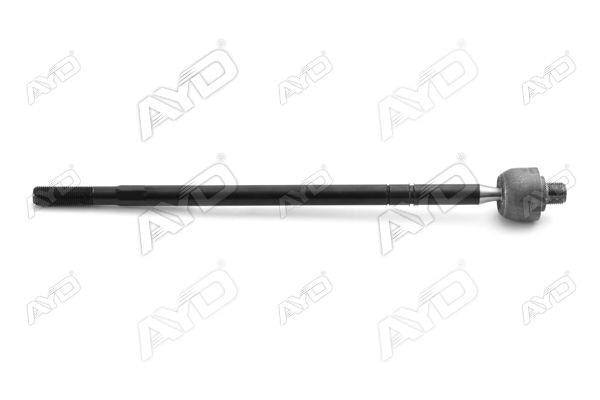 AYD 95-05896 Tie Rod Shaft Sprinter 906 / Crafter 06> — Tie Rods & Linkage