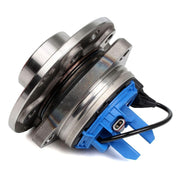 opel vectra c front wheel hub abs compatible, front wheel hub for opel vectra c 2005 model, opel vectra c front hub installation Opel Vectra C Front Wheel Hub - ABS Compatible for 2005 and Later Models | All Engines Opel Vectra C Front Wheel Hub - ABS Compatible opel, vectra-c, front-wheel-hub, auto-parts, abs-compatible, vehicle-maintenance, car-repair, replacement-parts, car-owners, ai-generated
