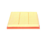 BOSCH Air Filter For Astra J and Cruze 1.6 16V Models — Air & Cabin Filters
