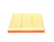 bosch-air-filter-astra-cruze, premium-quality-air-filter-bosch BOSCH Air Filter - For Astra J and Cruze 1.6 16V Models | Premium Quality BOSCH Air Filter for Astra & Cruze - Optimal Performance air-filter, bosch, car-maintenance, astra, cruze, car-owners, engine-performance, clean-air, auto-parts, ai-generated