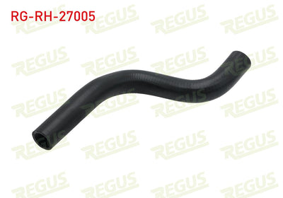 REGUS RG-RH-27005 Radiator Hose Mazda 323 V (Ba) 1.8i 16V 1994-1998 — Hoses & Tanks