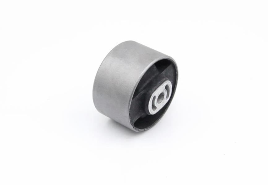 KAUTEK PE-EM028 Motor Mount Bushing Front Right Diameter 70 Citroen Berlingo (Mf) 1.9 D 1996-2008