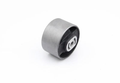 KAUTEK PE-EM028 Motor Mount Bushing Front Right Diameter 70 Citroen Berlingo (Mf) 1.9 D 1996-2008