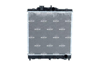 NRF 526356 Honda Civic 96 > 01 V-Tec Su Radiator — Radiators & Fans