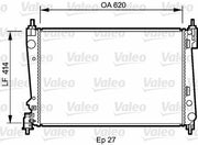 valeo motor cooling radiator, aluminum radiator for punto bravo corsa d, vehicle radiator specifications VALEO Motor Cooling Radiator - Fits Punto, Bravo, Corsa D, Doblo III | 1.3 JTD, 1.7 CDTI, 1.6 D, 2.0 D VALEO Motor Cooling Radiator for Punto, Bravo, & More valeo, motor-radiator, cooling-system, car-parts, punto-bravo, corsacd, doblo-iii, engine-cooling, car-owners, ai-generated