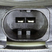 pierburg-excentric-adjustment-valve-w203, excentric-mil-ayar-valfi, automotive-replacement-parts PIERBURG Excentric Adjustment Valve - Precision for 03-C Series & 09 Sprinter | OE Quality Replacement PIERBURG Excentric Adjustment Valve for 03-C-Series automotive-parts, excentric-adjustment-valve, pierburg, car-performance, car-maintenance, auto-repair, car-parts, mechanics, car-enthusiasts, ai-generated