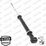 MONROE Gas Shock Absorber - Vectra B 96-02 — Shocks & Struts