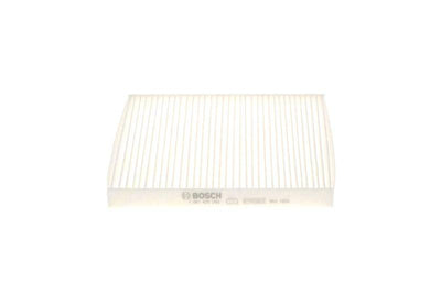 Bosch 1987435096 Cabin Air Filter Mitsubishi Space Star Attrage 1.0-1.2 — Air & Cabin Filters