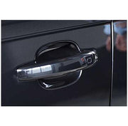 liqui moly scratch remover 3.38 fl oz, restores clarity to headlights and paint, liqui moly scratch remover packaging LIQUI MOLY Scratch Remover 100 mL - Restores Clarity and Shine for Car Owners | 3.38 fl. oz. LIQUI MOLY Scratch Remover - Restores Clarity and Shine liqui-moly, scratch-remover, car-care, headlight-restorer, automotive, paint-care, car-maintenance, auto-enthusiasts, car-owners, ai-generated