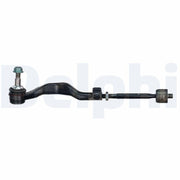 delphi tl620 rotary arm front left, delphi tl620 specifications side view DELPHI TL620 Rot Kolu Ön Sol for F40 Series X1-X2 - Long Arm For Mechanics & Car Owners DELPHI TL620 Rot Kolu Ön Sol - Suitable for X1-X2 delphi, rotary-arm, car-parts, mechanics, x1-x2, f40-series, auto-repair, vehicle-performance, car-owners, ai-generated