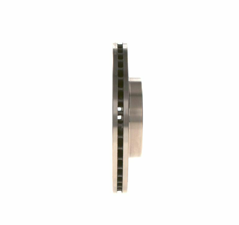 bosch brake discs avensis 1997-2002, bosch brake discs specifications and features BOSCH Brake Discs for Toyota Avensis 1997-2002 - 260x5 mm | 2 Pack BOSCH Brake Discs for Avensis 97-02 - 260x5 Specs bosch, brake-discs, toyota-avensis, car-parts, automotive, car-owners, mechanics, ventilated-brakes, high-performance, ai-generated