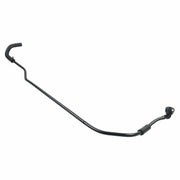 opel-astra-j-gas-throttle-hose, YTT gas throttle hose for Opel Astra J YTT Opel Astra J 1.6 Gas Throttle Hose for A16XER-B16XER | Compatible with 2010+ Models YTT Opel Astra J 1.6 Gas Throttle Hose opel-astra-j, gas-throttle-hose, YTT, automotive-parts, engine-components, car-maintenance, vehicle-upgrade, car-owners, automotive-technicians, ai-generated